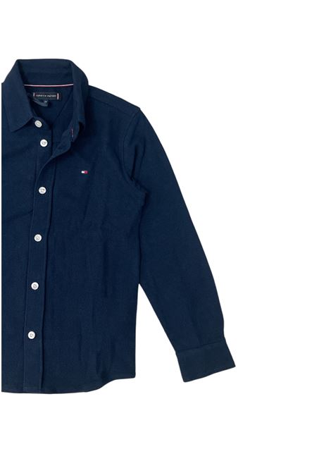  Tommy Hilfiger | KB0KB09339C1G